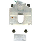 Bremssattel VA re | FORD,MAZDA | 0 986 474 275