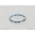 TRISCAN Sensorring, ABS 8540 25410