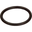 Original VAG Wellendichtring Kurbelrad VW Golf V 1.4/1.6 Fsi/Tsi Original | N90903201