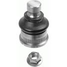 Traggelenk li/re | NISSAN,OPEL,RENAULT | 27720 02