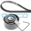 Zahnrimsatz | KTB406