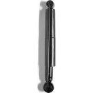 MONROE Stoßdämpfer MONROE Stoßdämpfer