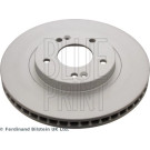 Bremsscheibe Hyundai P. Santa Fe 2.0Crdi/2.4-2.7 V6 4X4 01 | ADG04341