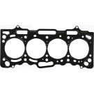 61-53880-00 Dichtung, Zylinderkopf