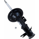 SACHS Stoßdämpfer
