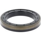 CORTECO Wellendichtring 12018598B