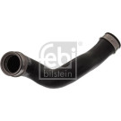 Ladeluftschlauch | 45596 Ladeluftschlauch | 45596