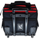 OK-01.3331 Werkzeugablage Auf Rädern Stark, 390X370X250 mm