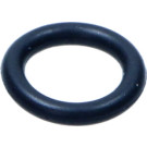 Original VAG Schlauchdichtung Audi A8 94 | N90740801 Original VAG Schlauchdichtung Audi A8 94 | N90740801