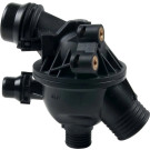 Gates Thermostat BMW 118i 2.0 TH452102