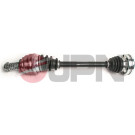 JPN Antriebswelle 40P9050-JPN JPN Antriebswelle 40P9050-JPN