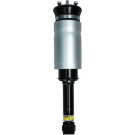 KAMOKA Luftfederbein 2070019