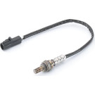 VDO Lambdasonde A2C59513171Z