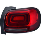 HECKLEUCHTE HELLA | CITROEN C3 AIRCROSS 17 | 2SD 012 516-121 HECKLEUCHTE HELLA | CITROEN C3 AIRCROSS 17 | 2SD 012 516-121