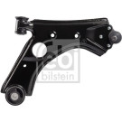 40 304 110 Querlenker VA re FIAT Doblo 09 174211 40 304 110 Querlenker VA re FIAT Doblo 09 174211