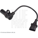 Kurbelwellensensor | Honda | ADH27226