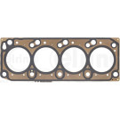 027.062 Dichtung, Zylinderkopf