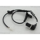 8180 43281 Sensor, Raddrehzahl 8180 43281 Sensor, Raddrehzahl