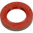 Wellendichtring Kurbelwelle | OPEL | 81-24911-00