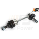 PROFIPOWER Stange/Strebe, Stabilisator 6S1206 PROFIPOWER Stange/Strebe, Stabilisator 6S1206