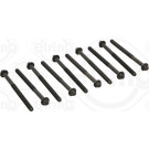 Zylinderkopfschraubensatz | PEUGEOT | 129.950