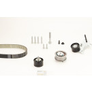 Zahnrimsatz | CT1216K3