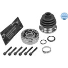 Gelenksatz, Antriebswelle MEYLE-ORIGINAL: True to OE 1004980017