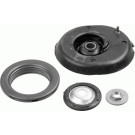 802 522 Reparatursatz, Federbeinstützlager