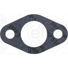 Dichtung | 759.296