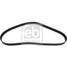 FEBI BILSTEIN Zahnriemen | 49364
