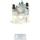 0 986 134 020 Bremssattel 0 986 134 020 Bremssattel