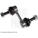 Koppelstange Subaru P. Legacy/Outback 2.0D/2.0-3.0 09- Le/Pr ADS78511