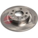 JPN Bremsscheibe 40H9019-JPN