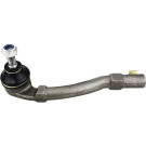 DENCKERMANN Lenkstift D130050