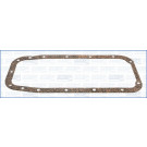 14024000 Dichtung, Ölwanne