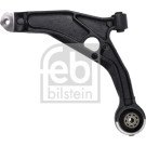 40 304 221 Querlenker VA li | FIAT Freemont 11 | 181135 40 304 221 Querlenker VA li | FIAT Freemont 11 | 181135