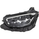 SCHEINWERFER L HELLA | MERCEDES E-KLASSE 16 | 1EX 014 215-311 SCHEINWERFER L HELLA | MERCEDES E-KLASSE 16 | 1EX 014 215-311