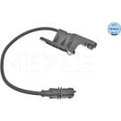 SENSOR, NOCKENWELLENPOSITION MEYLE-ORIGINAL: True to OE 6148000019