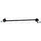 MONROE Stange/Strebe, Stabilisator | L17611