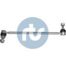 RTS Stange/Strebe, Stabilisator 97-09128-2 RTS Stange/Strebe, Stabilisator 97-09128-2