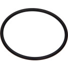Motor-Auspuffdichtung. Aprilia Leonardo 4T 150 1996-2001 (10 El.) | W318770QA