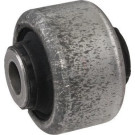 A.B.S. Stiller Block 270711