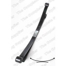 KILEN Federnpaket 622041