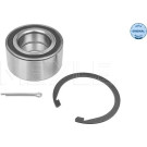 Radlagersatz MEYLE-ORIGINAL: True to OE 32-14 650 0004