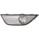 19-11011-01-2 Nebelscheinwerfer