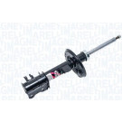 Stoßdämpfer | 1975GL