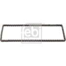 Steuerkette | HYUNDAI,KIA Ceed 06 | 171414