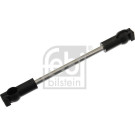 FEBI BILSTEIN Reparatursatz | 04969