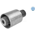 15 308 252 Querlenkerlager VA li/re MERCEDES A,B 04 MEYLE-ORIGINAL: True to OE 466100028