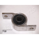 Lagerbuchse, Querlenker Subaru P. Impreza 1.6/2.0/2.5 00 | RU-708